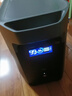 ECOFLOW EcoFlow戶外電源220V鐵鋰便攜露營應(yīng)急照明大功率2048Wh 2400W 2400W2048Wh德2 Max 1 曬單實(shí)拍圖