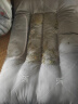南极人决明子荞麦枕头枕芯颈椎枕 护颈枕单只花草枕 45*70cm 实拍图