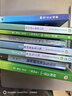中文版 MATLAB 2022數(shù)學(xué)建模從入門到精通（實戰(zhàn)案例版）CAD/CAM/CAE/EDA微視頻講解大系 matlab完全自學(xué)一本通matlab編程程序設(shè)計與應(yīng)用 matlab優(yōu)化算法圖書書香節(jié) 曬單實拍圖