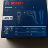 博世（BOSCH）電動(dòng)工具GBM400系列多功能手電鉆家用電鉆大功率電鉆電動(dòng)螺絲刀 400W【自鎖夾頭】工具箱套餐 曬單實(shí)拍圖