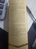 新生活化妝品珂露曼經(jīng)典洗面奶100g 標準 曬單實(shí)拍圖