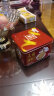 元朗鸡蛋卷 饼干礼盒曲奇休闲零食品糕点心 广东特产送礼中老年人454g 实拍图
