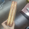 戰(zhàn)爭論全集 克勞塞維茨（上下冊）世界軍事戰(zhàn)爭書籍戰(zhàn)略系列最終戰(zhàn)術(shù)圖書朝鮮太平洋第二次世界大戰(zhàn)戰(zhàn)史一戰(zhàn)二戰(zhàn)全史軍事科學院 曬單實拍圖