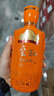 寶醞寶醞甲等大獎(jiǎng)?wù)戮?53度醬香型 53%vol 500mL 1瓶 珍藏 曬單實(shí)拍圖
