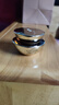 雪花秀（SULWHASOO）3支價(jià) 滋陰生人參眼霜中小樣3ml 滋盈緊致淡化黑眼圈 雪花秀人參眼霜5ml 曬單實(shí)拍圖