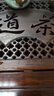 CHS長(cháng)虹塑料自鎖式尼龍扎帶8*350 A級 100條/包 固定塑料扎線(xiàn) 黑白色 白色 曬單實(shí)拍圖