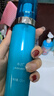 希蕓（syrinx） 清透肌爽膚乳液120ml 油性深層保濕呵護滋潤肌膚清爽不黏膩 正裝 曬單實拍圖