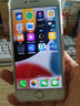 Apple iPhone 蘋果7/蘋果7Plus 二手手機(jī) 國行全網(wǎng)通 蘋果7 磨砂黑（顏色隨機(jī)評價有禮） 128G【更換100%品牌電池】+20W快充套裝 95新 曬單實拍圖