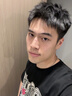泊紫汀蘭（Pozitilan）洗面奶男士控油祛痘除螨蟲去黑頭收縮毛孔亮白保濕氨基酸潔面乳 曬單實拍圖