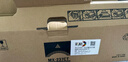 彩格MX-237/238CU感光鼓 適用夏普SHARP AR-2048S/D/NV硒鼓2348D/SV墨粉盒鼓架2648N 2421x成像鼓打印機(jī)組件 曬單實(shí)拍圖