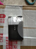 ZDCP BL-5C鋰電池 適用諾基亞3.7V老人手機bl5c朗琴先科插卡/不見(jiàn)不散/小音箱響收音機 2個(gè)電池（1020毫安） 曬單實(shí)拍圖