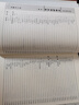 精裝正版 中華歷書(shū)大全 全4冊精裝圖文版 中國民俗文化圖書(shū) 萬(wàn)年歷表古代歷法書(shū)系 天象天干地支 陰陽(yáng) 曬單實(shí)拍圖