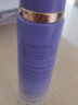 Tatcha 美國 山茶花舒緩爽膚保濕噴霧40ml 曬單實拍圖