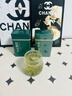 玉蘭油（OLAY）超紅瓶勝肽眼霜15g淡化細紋提拉緊致黑眼圈護膚品生日禮物送女友 曬單實拍圖