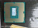 intel 英特爾四代酷睿I3 I5雙核 四核 LGA1150接口臺式機(jī)CPU二手電腦CPU處理器 E3-1230 V3 曬單實拍圖