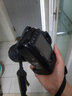 尼康 NikonD90 D5300 D5200 D5600入門(mén)級半畫(huà)幅二手單反照相機數碼高清旅游套機 尼康D90+18-55mmVR 套機 95新 曬單實(shí)拍圖