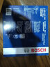 博世（BOSCH）單效濾清器套裝適用于 起亞智跑 2.0L(12至17款) 機油濾芯+空氣濾芯+空調濾芯【三濾】 曬單實(shí)拍圖