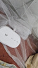 中興原裝隨身wifi6移動(dòng)免插卡支持5G/4G設備無(wú)線(xiàn)網(wǎng)卡便攜隨行網(wǎng)絡(luò )熱點(diǎn)無(wú)限全國通用流量2025款官方正品 曬單實(shí)拍圖