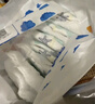 碧芭寶貝盛夏光年拉拉褲XXXL26片(≥18kg)學(xué)步褲 夏季超薄 透氣不悶熱 曬單實(shí)拍圖