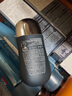 【99成新】【99新】碧歐泉（BIOTHERM）男士城市防護隔離霜 SPF50+/PA+++ 30mL（防曬 無(wú)懼艷陽(yáng) 男士隔離防曬） 新年禮物 曬單實(shí)拍圖