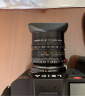 徠卡（Leica） Summilux-M 28 1.4 M28mm f1.4 ASPH 萊卡微單鏡頭 黑色 標(biāo)配 曬單實(shí)拍圖