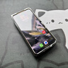 樂比億 oppo find n3手機(jī)殼折疊屏oppofindn3電鍍透明保護(hù)套超薄全包防摔OPPO簡約時尚男女外殼潮 【森林綠】升級AR增透*殼膜一體 曬單實(shí)拍圖