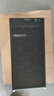 戴爾（DELL）塔式服務(wù)器主機(jī) T150/T350/T360 單路塔式主機(jī)DeepSeek部署ERP金蝶OA財(cái)務(wù)臺(tái)式機(jī)服務(wù)器電腦主 【T150】至強(qiáng)E-2314 四核 2.8G 16G丨2塊1T硬盤 曬單實(shí)拍圖