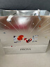珀萊雅（PROYA）紅寶石水乳套裝 護(hù)膚品套裝 護(hù)膚禮盒化妝品全套生日禮物送女友 曬單實(shí)拍圖