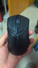 聯(lián)想（Lenovo）拯救者M(jìn)7無(wú)線(xiàn)游戲鼠標電競專(zhuān)用有線(xiàn)藍牙鼠標人體工學(xué)輕量化筆記本斗戰者/Y9000P/R7000原裝 幻影黑 曬單實(shí)拍圖