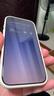 品勝適用蘋果17/16Pro鋼化膜iPhone17/16Pro手機(jī)膜無邊全屏高清保護(hù)貼膜防摔耐磨抗指紋前膜 2片裝 曬單實拍圖