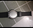 卡西歐（CASIO）小黑表男女表中性學(xué)生公務(wù)員考試中高考可用石英表MQ-24-7B2 曬單實(shí)拍圖