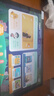 好記星學(xué)習機平板電腦8+256G小學(xué)生初中到高中同步兒童早教點(diǎn)讀家教機英語(yǔ)學(xué)習 ES1000【8+256G+作文批改+同步點(diǎn)讀】 曬單實(shí)拍圖