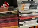 棘闈 宋代科舉與社會(huì )江蘇人民出版社(美)賈志揚 著(zhù) 劉東 編 書(shū)籍 曬單實(shí)拍圖