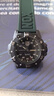 雷美諾時(shí)（Luminox）瑞士進(jìn)口 自動(dòng)機(jī)械表3865 碳纖大師手表3875黑紅魯美諾斯男表3877 XS.3877 曬單實(shí)拍圖