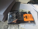 惠普 HPE 服務(wù)器陣列卡電池 P840 P408i-p HPE DL580 DL560 DL385 730865-001電池 曬單實(shí)拍圖