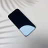 Ispider iPad2022/2023保护套防弯防摔Air4/5苹果透明三折支架超薄平板保护壳 典雅墨绿 iPad （10.2英寸） 晒单实拍图