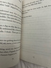無可比擬的鮑勃 英文原版小說 The One and Only Bob 紐伯瑞金獎作者兒童文學(xué) 進(jìn)口正版書籍 青少年英語課外閱讀章節(jié)橋梁書Ivan 曬單實(shí)拍圖