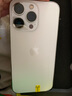 Apple iPhone 13 Pro 支持移動(dòng)聯(lián)通電信蘋(píng)果5G 二手手機 國行國行優(yōu)惠券補貼 銀色 128G白條6期免息0首付 曬單實(shí)拍圖