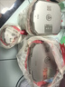 五糧液 普五八代  2022-25年 濃香型白酒 52度 500ml 單瓶【名酒鑒真】 曬單實(shí)拍圖