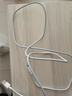 華為原裝5A 6A數據線(xiàn)88W手機type-c充電線(xiàn)100W/66W/40W超級快充線(xiàn)Mate706050Pro+X65 P7060 nova12榮耀 華為原裝66W /40W超級快充線(xiàn) 華為盒裝正品 曬單實(shí)拍圖