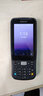 霍尼韋爾（Honeywell） EDA40K EDA51K eda51 EDA50Kp系列安卓手持終端數據盤(pán)點(diǎn)PDA 二維數據采集器掃描槍 EDA51K-WIFI版（安卓系統） 曬單實(shí)拍圖
