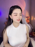 七樂兮長款流蘇耳環(huán)女氣質(zhì)輕奢小眾設(shè)計(jì)時(shí)尚百搭顯臉瘦耳飾2025年新款潮 金色 ES019長款流蘇耳環(huán) 曬單實(shí)拍圖