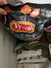泰森(Tyson) 臺(tái)式勁脆鹽酥雞 2.4KG 2.4kg 曬單實(shí)拍圖
