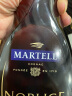 马爹利（Martell） 名士VSOP 干邑白兰地 洋酒 1500ml  实拍图