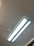 飛利浦（PHILIPS） T5熒光燈管三基色燈管節(jié)能日光燈管直管家用長(zhǎng)條格柵燈燈管辦公室商場(chǎng)替換燈管 T5三基色燈管28W-長(zhǎng)116cm-單只裝 白光6500K 曬單實(shí)拍圖