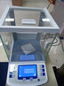 JISENPUER上海佑科FA1004B/2004B/2204B萬(wàn)分之一0.1mg分析天平微量電子秤 FA2004B(200g/0.1mg外校) 曬單實(shí)拍圖