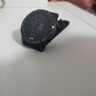 北斗syntime手表TA806j北斗衛(wèi)星授時定位高斯坐標(biāo)游泳心率運動水跑步 軍迷彩TA806j高斯坐標(biāo) 贈原表帶 曬單實拍圖