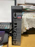 力魔（LIQUI MOLY）德國力魔原裝發(fā)動(dòng)機(jī)陶瓷抗磨保護(hù)劑添加劑修復(fù)汽車燒機(jī)油精20988 曬單實(shí)拍圖
