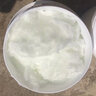 砂漿王砂漿精桶裝砌墻抹灰用沙漿精水泥建筑外加劑沙漿王2kg 曬單實(shí)拍圖