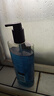 阿迪達斯 （adidas）男士沐浴露三合一套裝熱情600ml+冰點(diǎn)600ml 去氯海鹽清爽持久留香 曬單實(shí)拍圖